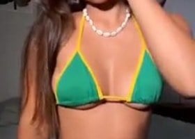 Giulia Ottorini